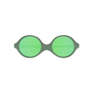 product/d/e/demetz_wibio68gq39_vert-mat_2.jpg