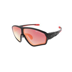 wsuit5163y464-lunettes-de-soleil-demetz-wsuit-noir-mat-rouge-mat-tu