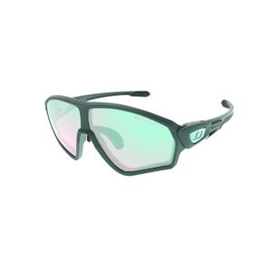 product/d/e/demetz_wsuit7484y664_turquoise-mat-turquoise-fonce-mat_1.jpg