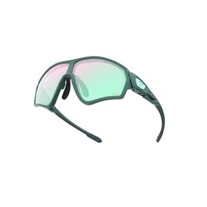 product/d/e/demetz_wsuit7484y664_turquoise-mat-turquoise-fonce-mat_3.jpg