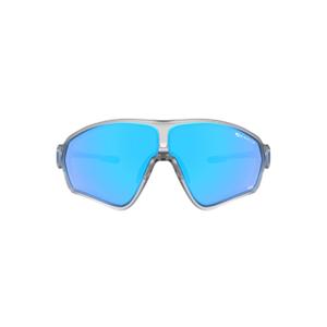 product/d/e/demetz_wsuit7655bi64_cristal-mat-marine-mat_2.jpg