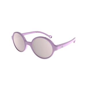 yabio5757bc41-lunettes-de-soleil-enfant-demetz-yabio-mauve-mat-mauve-mat-tu