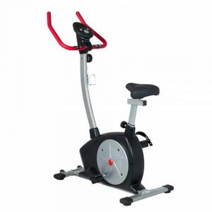 product/d/e/deportium_0029586_3.jpg