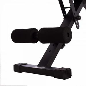 product/d/e/deportium_0509281_2.jpg
