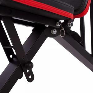 product/d/e/deportium_0509281_3.jpg