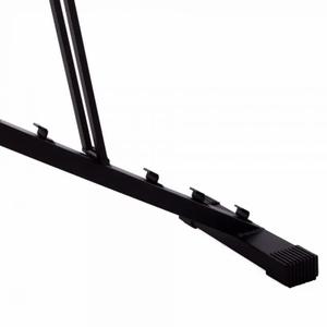 product/d/e/deportium_0509281_4.jpg
