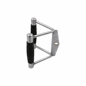 product/d/e/deportium_7801976_2.jpg
