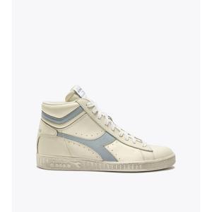 product/d/i/diadora-501-178300-c4157-white-high-rise-1.jpg