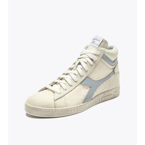 product/d/i/diadora-501-178300-c4157-white-high-rise-2.jpg