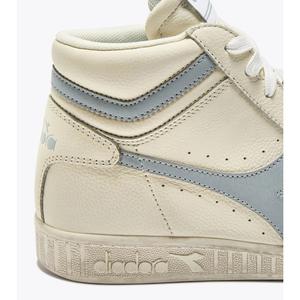 product/d/i/diadora-501-178300-c4157-white-high-rise-5.jpg