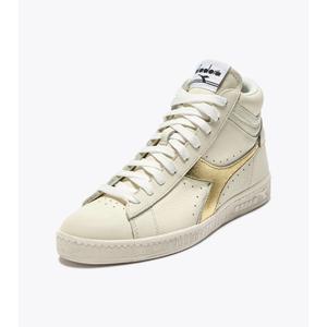 product/d/i/diadora-501-179494-c1070-white-gold-2.jpg
