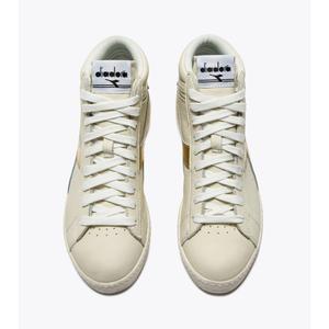 product/d/i/diadora-501-179494-c1070-white-gold-3.jpg