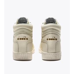 product/d/i/diadora-501-179494-c1070-white-gold-4.jpg
