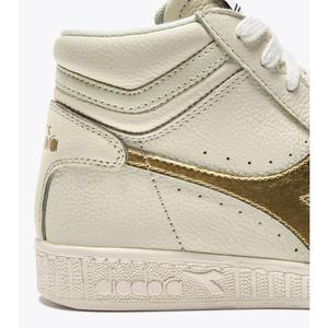 product/d/i/diadora-501-179494-c1070-white-gold-5.jpg