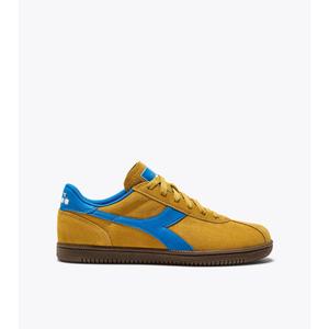 501-181247-c0126-baskets-diadora-tokyo-golden-spice-directoire-blue