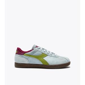 501-181247-c0171-baskets-diadora-tokyo-ice-water-dark-citron