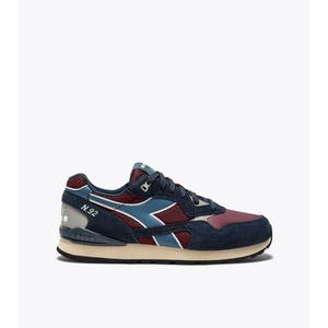 501-181441-45087-baskets-diadora-n-92-advance-cabernet