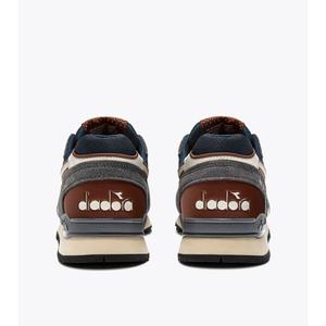 product/d/i/diadora-501-181441-60055-dark-navy-4.jpg