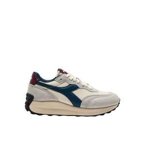 501-182141-20008-baskets-diadora-race-ny-pristine-white