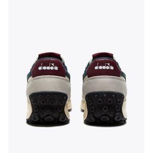 product/d/i/diadora-501-182141-20008-pristine-white-3.jpg