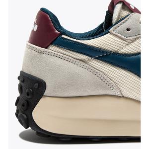 product/d/i/diadora-501-182141-20008-pristine-white-4.jpg