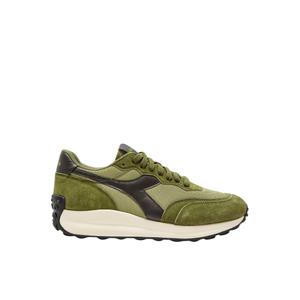 501-182141-70416-baskets-diadora-race-ny-green-mimetic