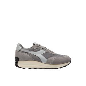 product/d/i/diadora-501-182141-75067-paloma-grey-1.jpg