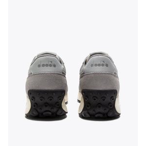 product/d/i/diadora-501-182141-75067-paloma-grey-3.jpg