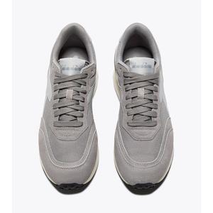 product/d/i/diadora-501-182141-75067-paloma-grey-4.jpg