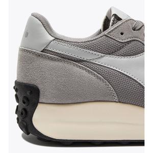 product/d/i/diadora-501-182141-75067-paloma-grey-5.jpg
