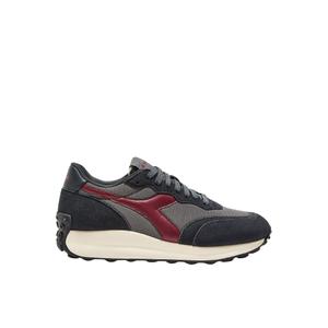 501-182141-75071-baskets-diadora-race-ny-pewter