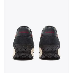 product/d/i/diadora-501-182141-75071-pewter-3.jpg