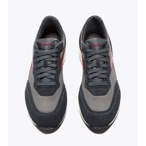 product/d/i/diadora-501-182141-75071-pewter-4.jpg