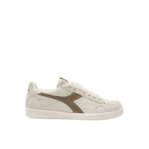 501-182153-20009-baskets-diadora-game-suede-waxed-low-whisper-white