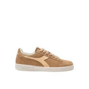 product/d/i/diadora-501-182153-25064-beige-classic-1.jpg