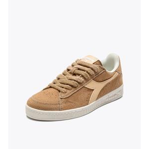 product/d/i/diadora-501-182153-25064-beige-classic-2.jpg