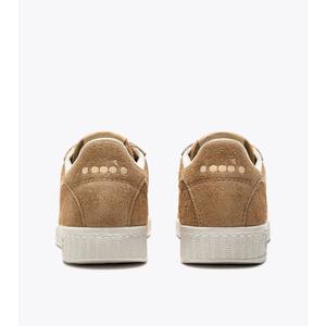 product/d/i/diadora-501-182153-25064-beige-classic-3.jpg