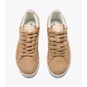 product/d/i/diadora-501-182153-25064-beige-classic-4.jpg