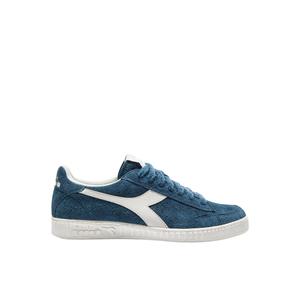 501-182153-60092-baskets-diadora-game-suede-waxed-low-legion-blue