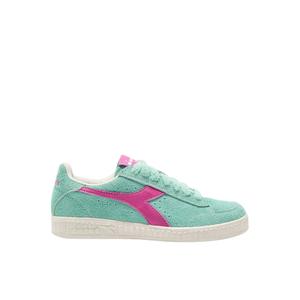 501-182153-70120-baskets-diadora-game-suede-waxed-low-green-cockatoo