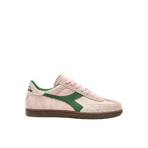 501-182168-50034-baskets-diadora-trainer-hairy-pink-sand-50034