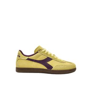 501-182168-70039-baskets-diadora-trainer-hairy-green-muscle