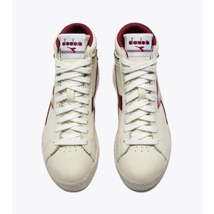 product/d/i/diadora-501-182171-45084-pomegranate-3.jpg