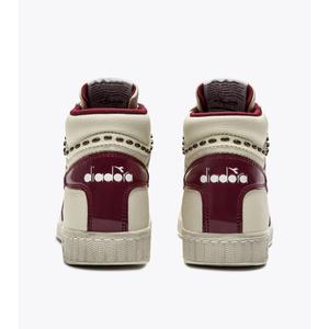 product/d/i/diadora-501-182171-45084-pomegranate-4.jpg