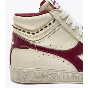 product/d/i/diadora-501-182171-45084-pomegranate-5.jpg