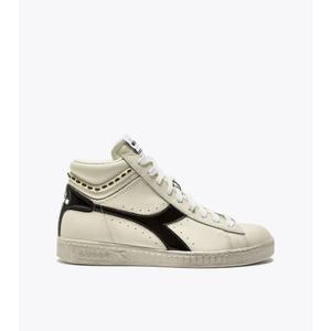 501-182171-c0351-baskets-femme-diadora-game-l-waxed-studs-high-white-black