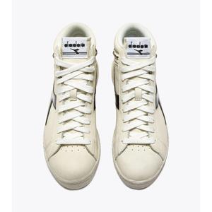 product/d/i/diadora-501-182171-c0351-white-black-3.jpg