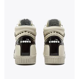 product/d/i/diadora-501-182171-c0351-white-black-4.jpg