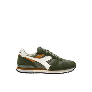 501-182177-70398-baskets-en-daim-diadora-camaro-m2-green-olivine