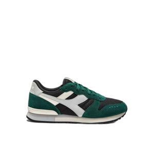501-182177-c0097-baskets-en-daim-diadora-camaro-m2-black-rain-forest